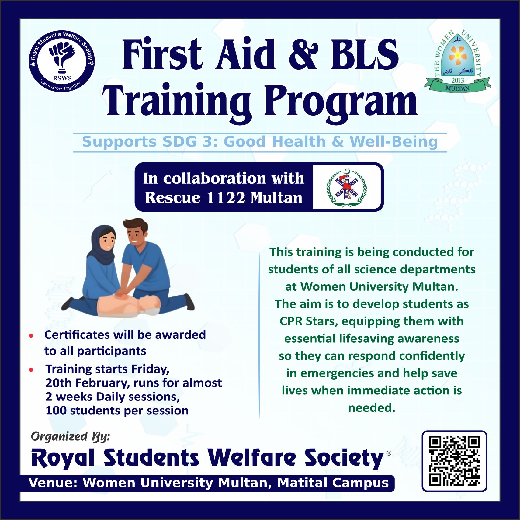 post (first aid).jpg