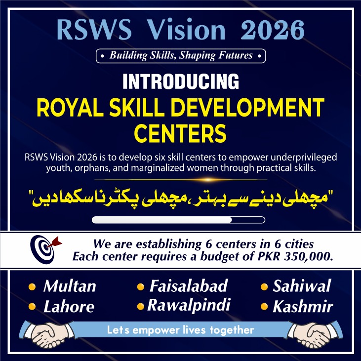 rsws hero banner image